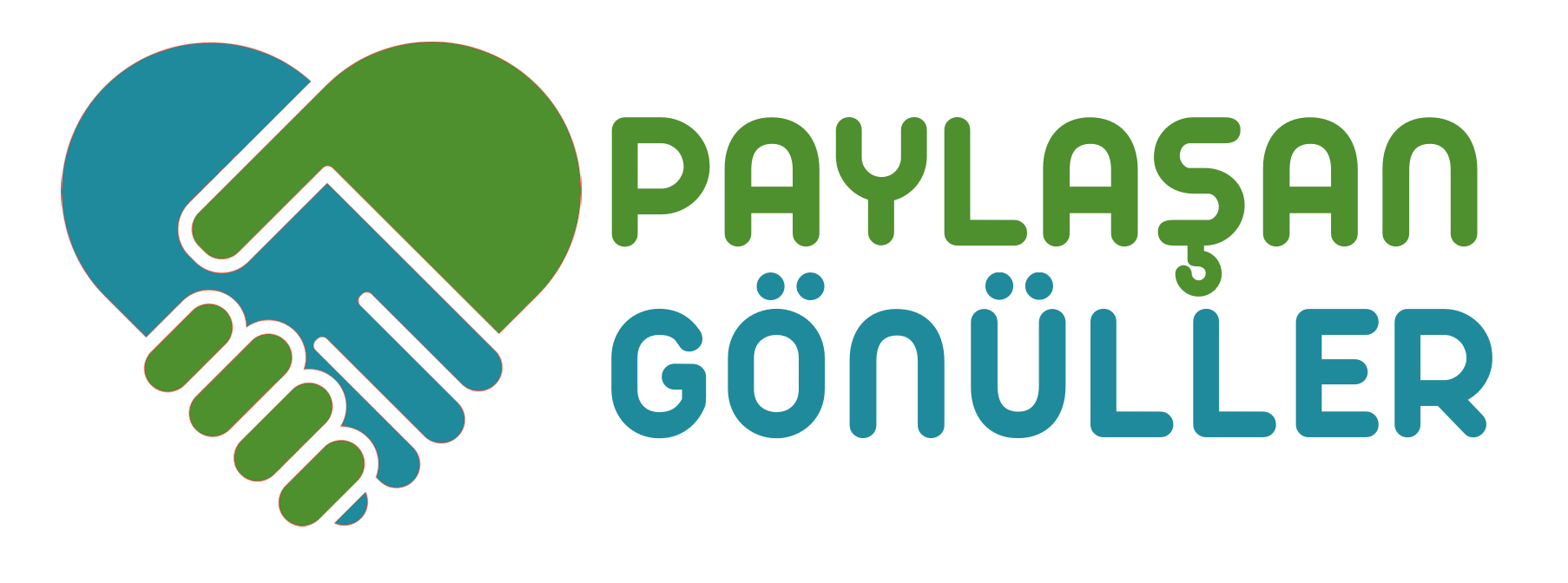 Paylaşan Gönüller